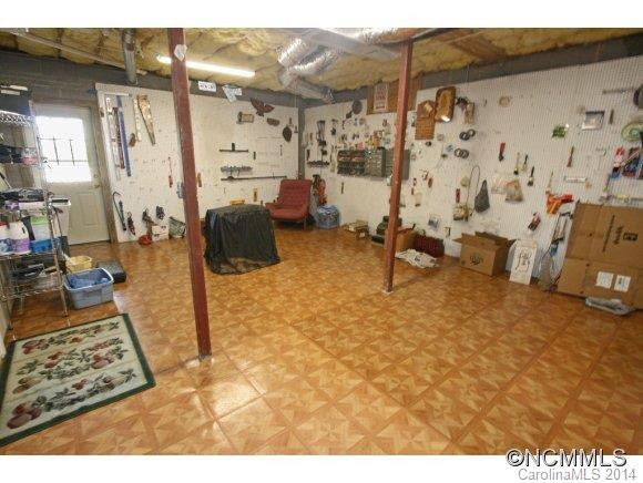 295 Wilderness Ridge - Photo 22