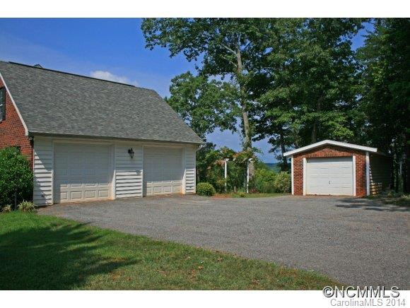 295 Wilderness Ridge - Photo 23