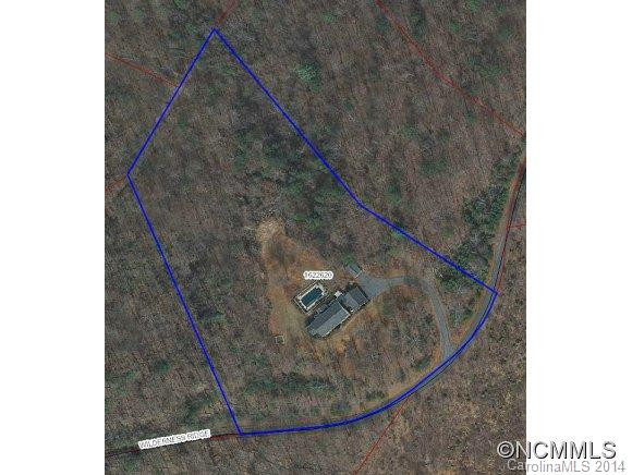 295 Wilderness Ridge - Photo 24