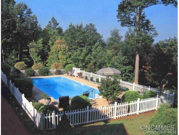 295 Wilderness Ridge - Photo 4