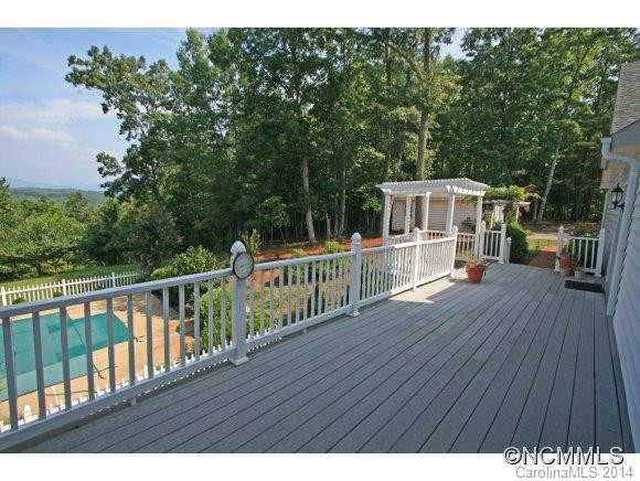 295 Wilderness Ridge - Photo 5