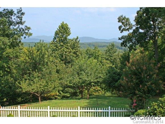 295 Wilderness Ridge - Photo 6