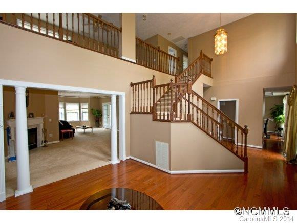 295 Wilderness Ridge - Photo 7
