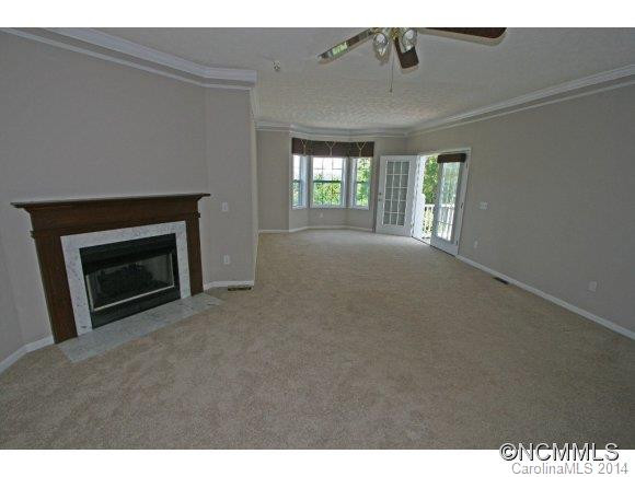 295 Wilderness Ridge - Photo 8