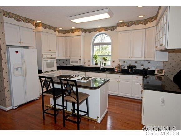 295 Wilderness Ridge - Photo 9