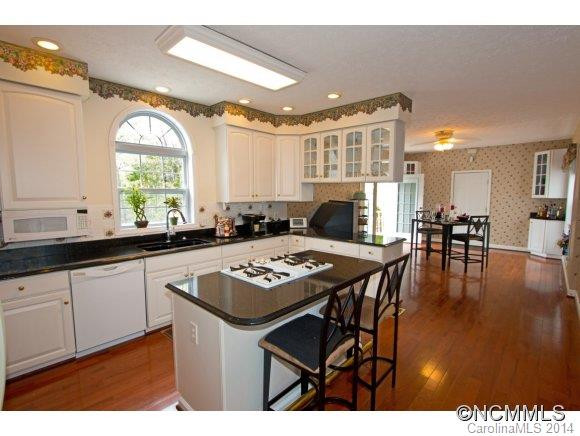 295 Wilderness Ridge - Photo 10