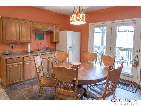 210 Brookside Avenue - Photo 14