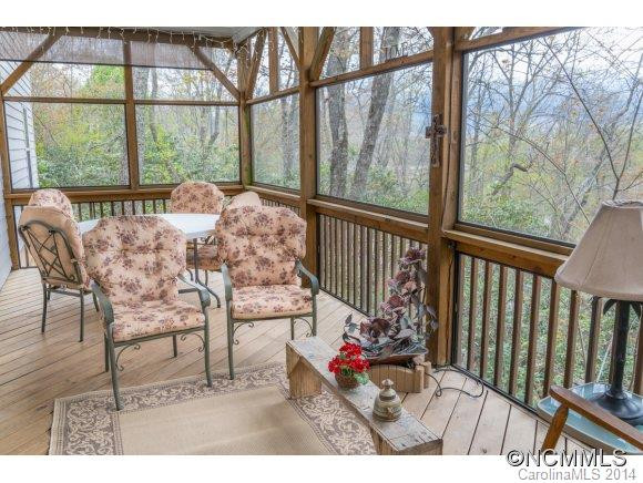 210 Brookside Avenue - Photo 15