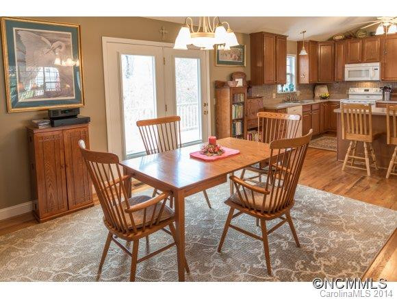 210 Brookside Avenue - Photo 5