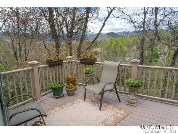210 Brookside Avenue - Photo 8