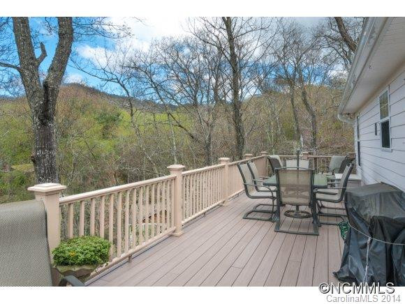 210 Brookside Avenue - Photo 9