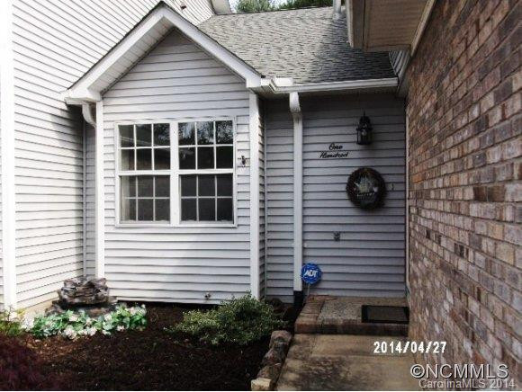 100 Thistle Knoll Court - Photo 2