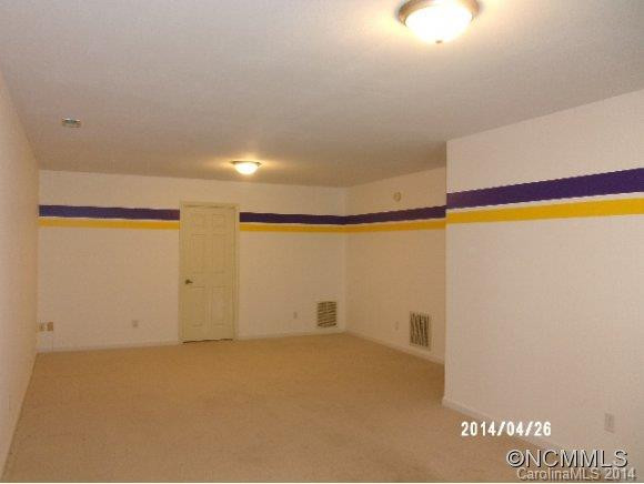 100 Thistle Knoll Court - Photo 11