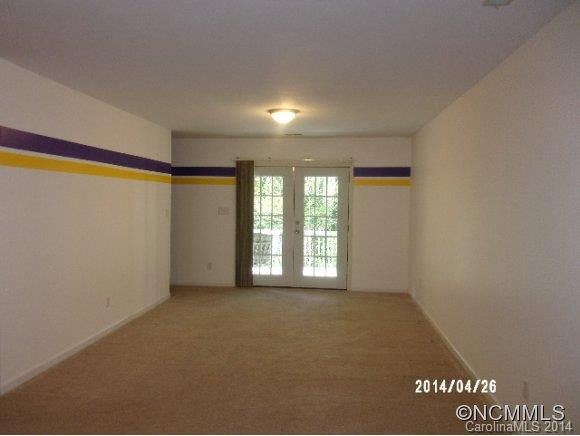 100 Thistle Knoll Court - Photo 12