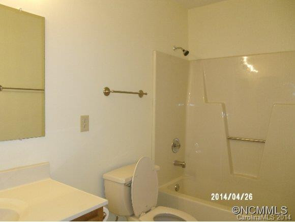 100 Thistle Knoll Court - Photo 14