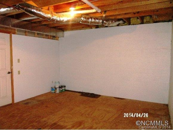 100 Thistle Knoll Court - Photo 15