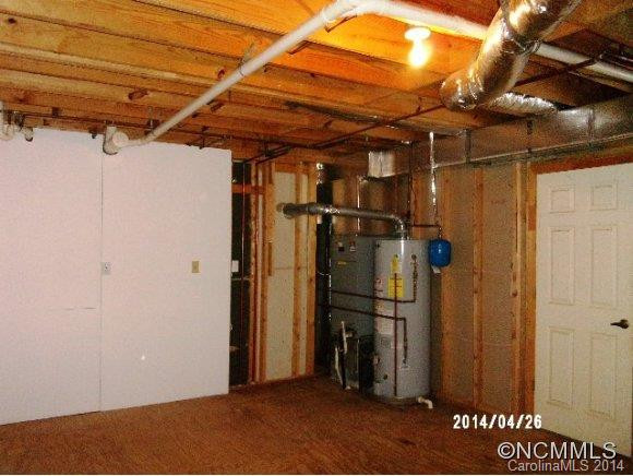 100 Thistle Knoll Court - Photo 16