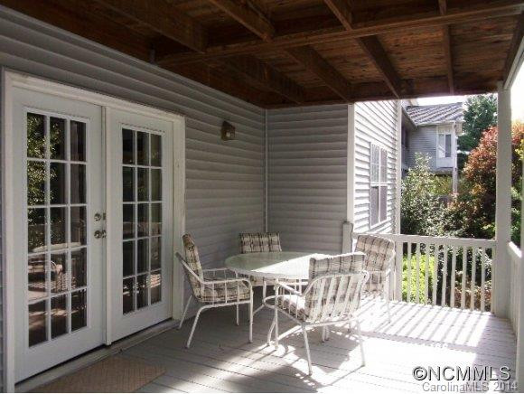 100 Thistle Knoll Court - Photo 17