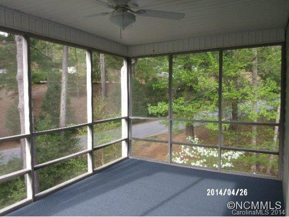 100 Thistle Knoll Court - Photo 18