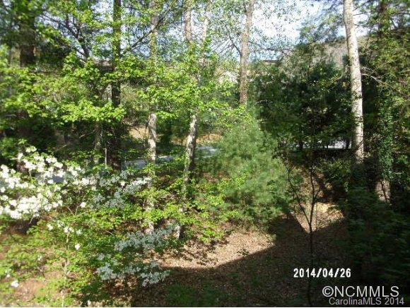 100 Thistle Knoll Court - Photo 19