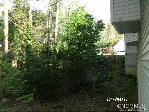 100 Thistle Knoll Court - Photo 20