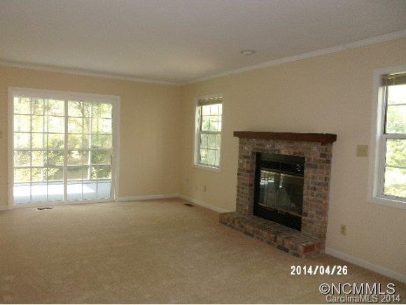 100 Thistle Knoll Court - Photo 3