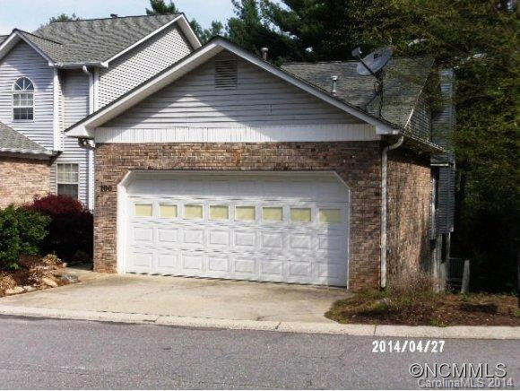 100 Thistle Knoll Court - Photo 21