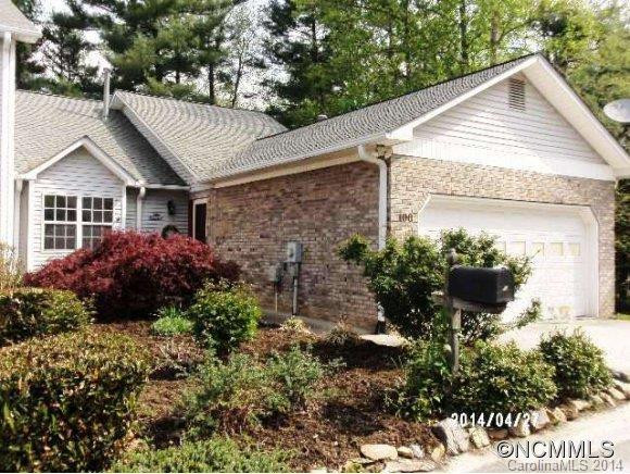 100 Thistle Knoll Court - Photo 22