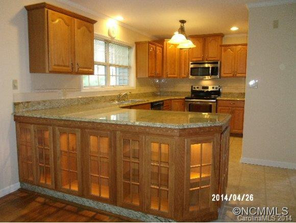 100 Thistle Knoll Court - Photo 5