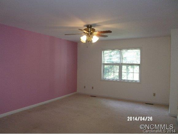 100 Thistle Knoll Court - Photo 7