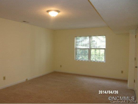 100 Thistle Knoll Court - Photo 10