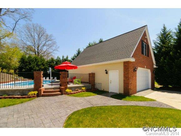 19 Tuscany Lane - Photo 2