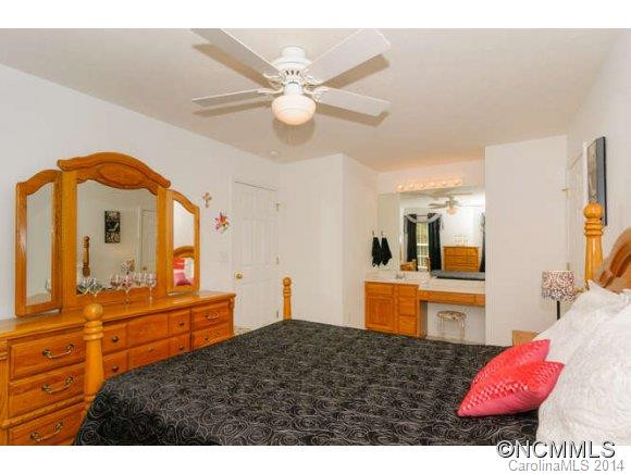 19 Tuscany Lane - Photo 11