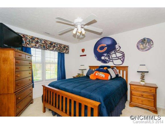19 Tuscany Lane - Photo 12