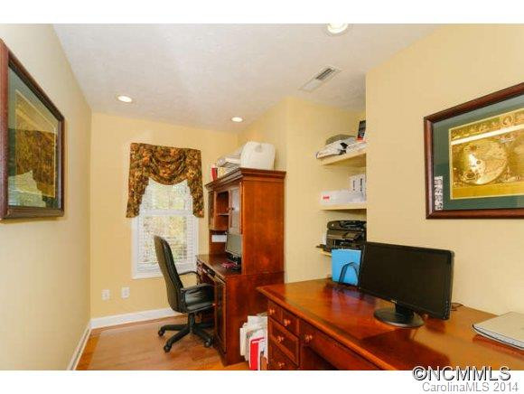 19 Tuscany Lane - Photo 14