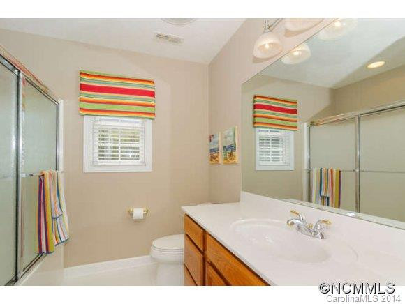 19 Tuscany Lane - Photo 15