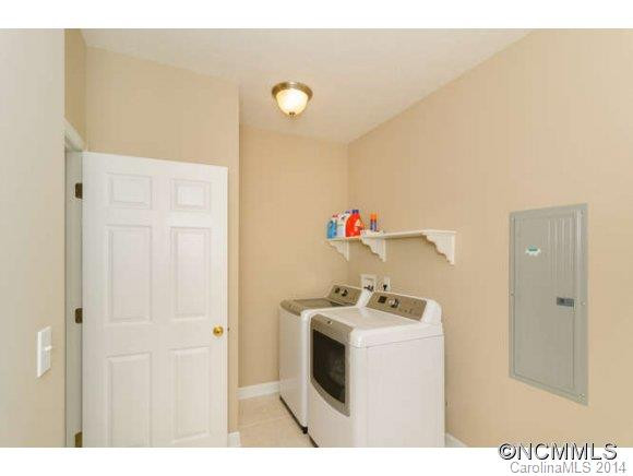 19 Tuscany Lane - Photo 16