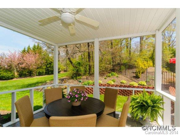 19 Tuscany Lane - Photo 17