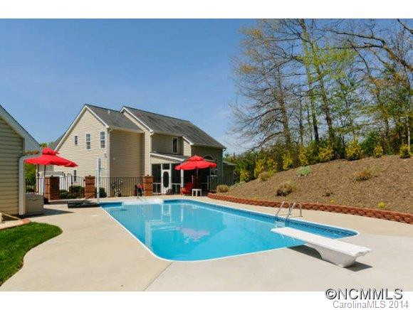 19 Tuscany Lane - Photo 18