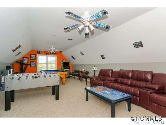 19 Tuscany Lane - Photo 19