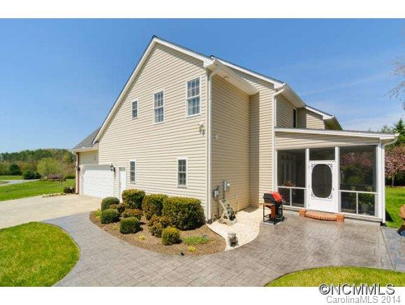 19 Tuscany Lane - Photo 20