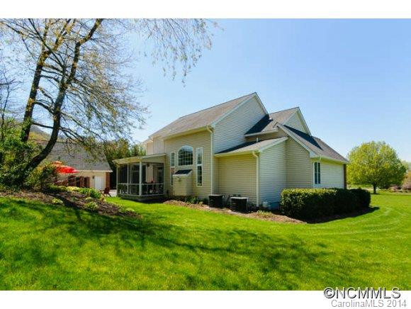 19 Tuscany Lane - Photo 21