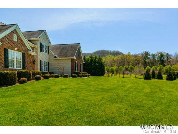 19 Tuscany Lane - Photo 22