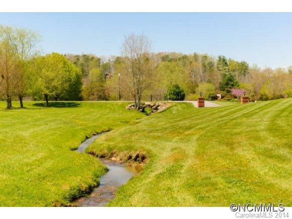 19 Tuscany Lane - Photo 23