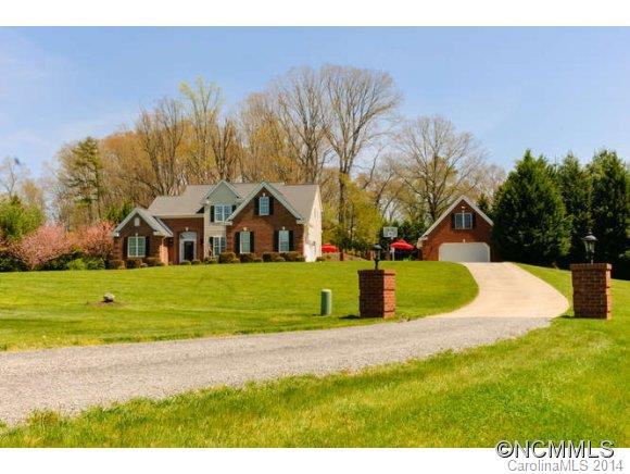 19 Tuscany Lane - Photo 24