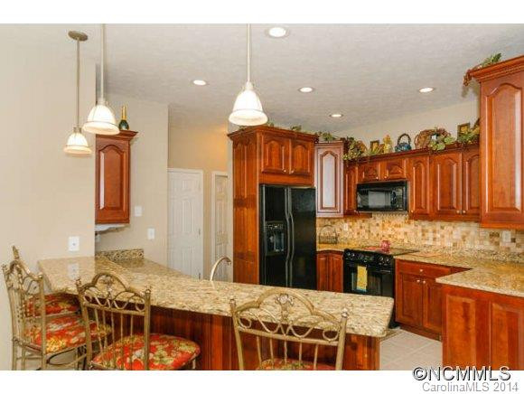 19 Tuscany Lane - Photo 5
