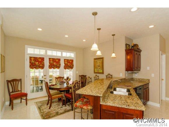 19 Tuscany Lane - Photo 6