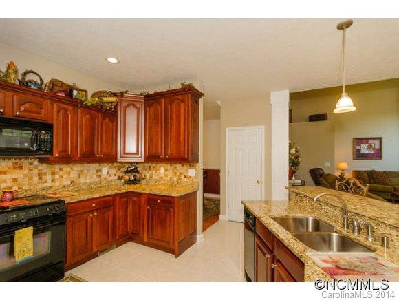 19 Tuscany Lane - Photo 7