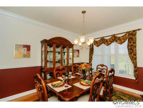19 Tuscany Lane - Photo 8