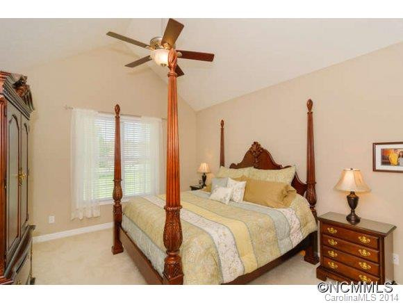 19 Tuscany Lane - Photo 9